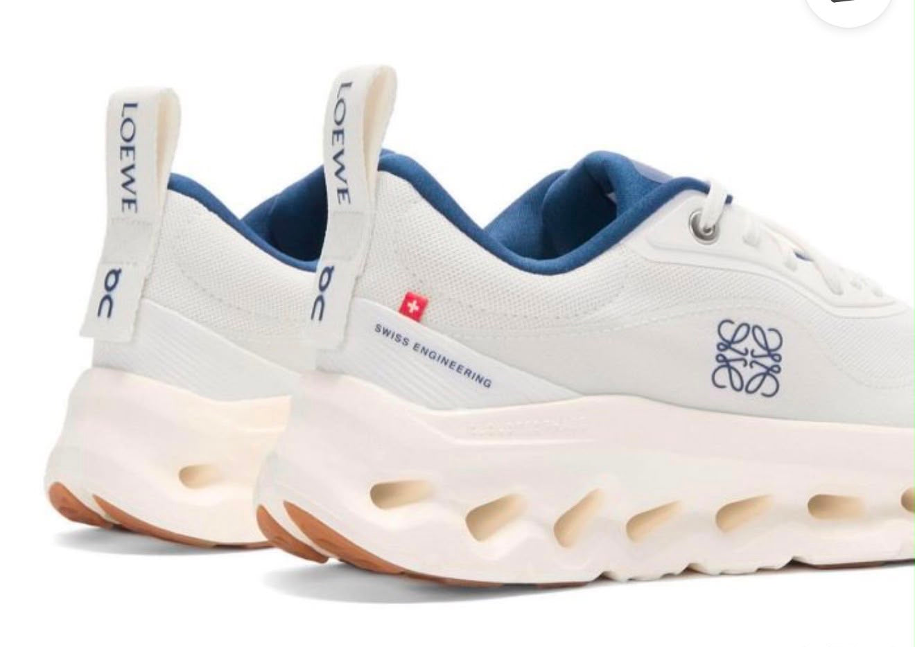 Mens shoes