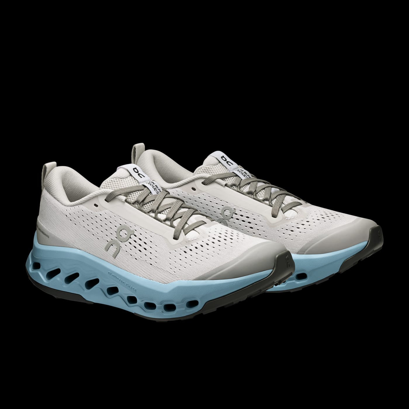 Mens shoes