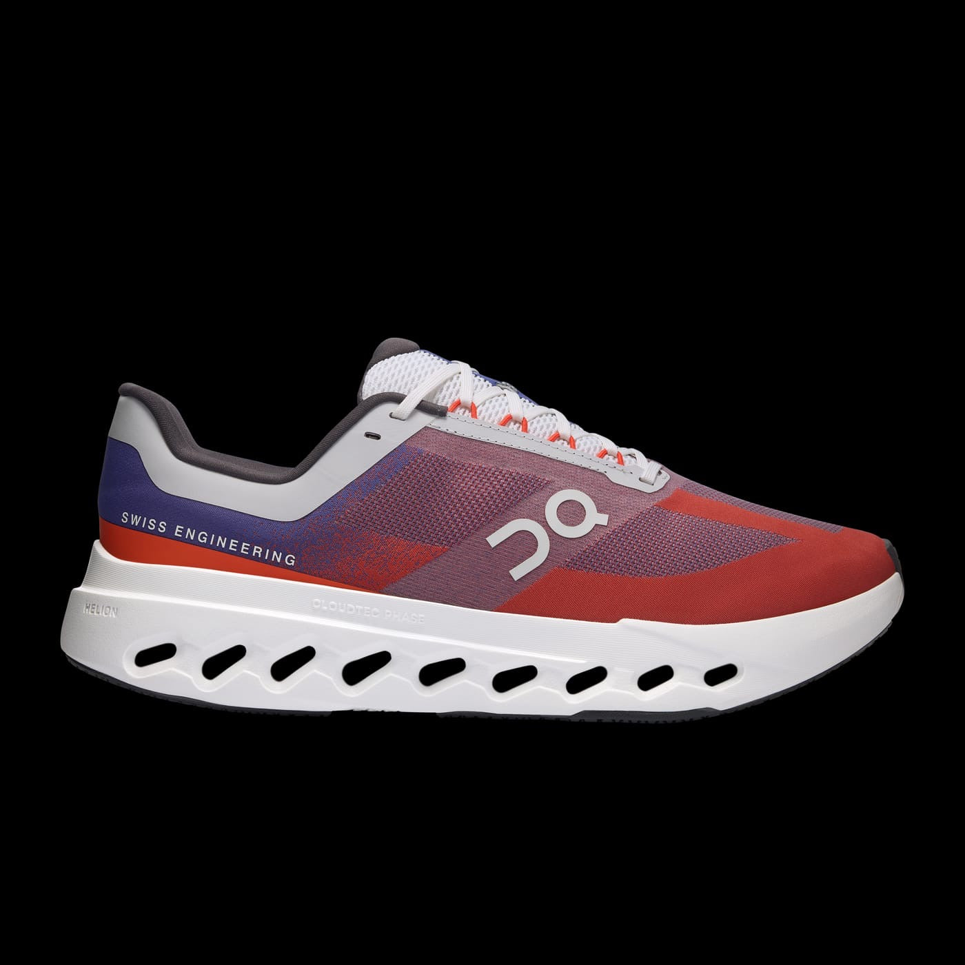 Mens shoes
