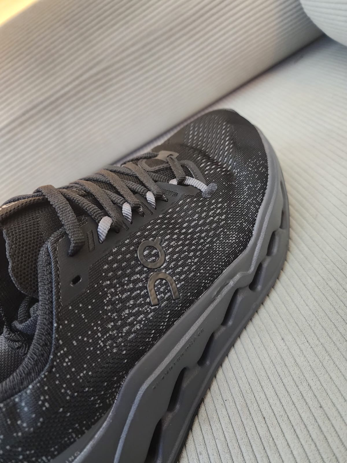 Mens shoes