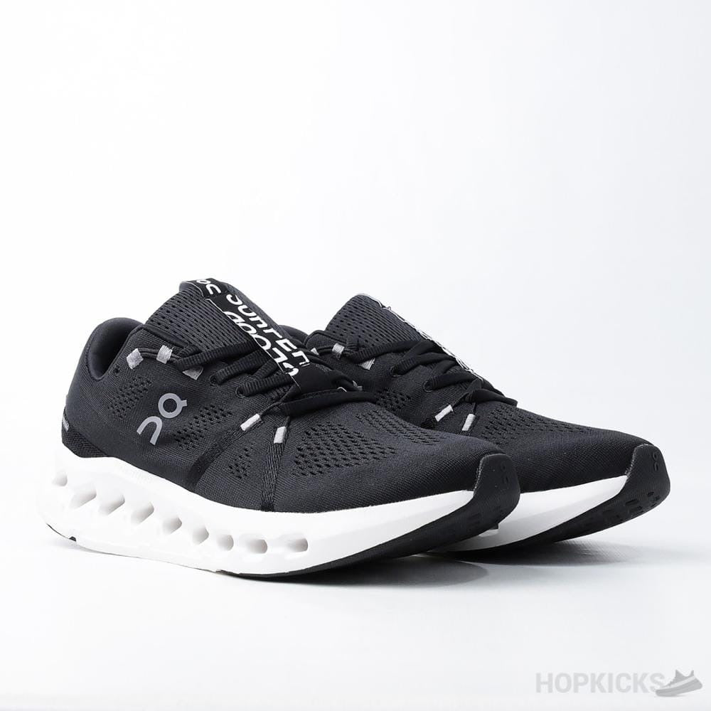 Mens shoes