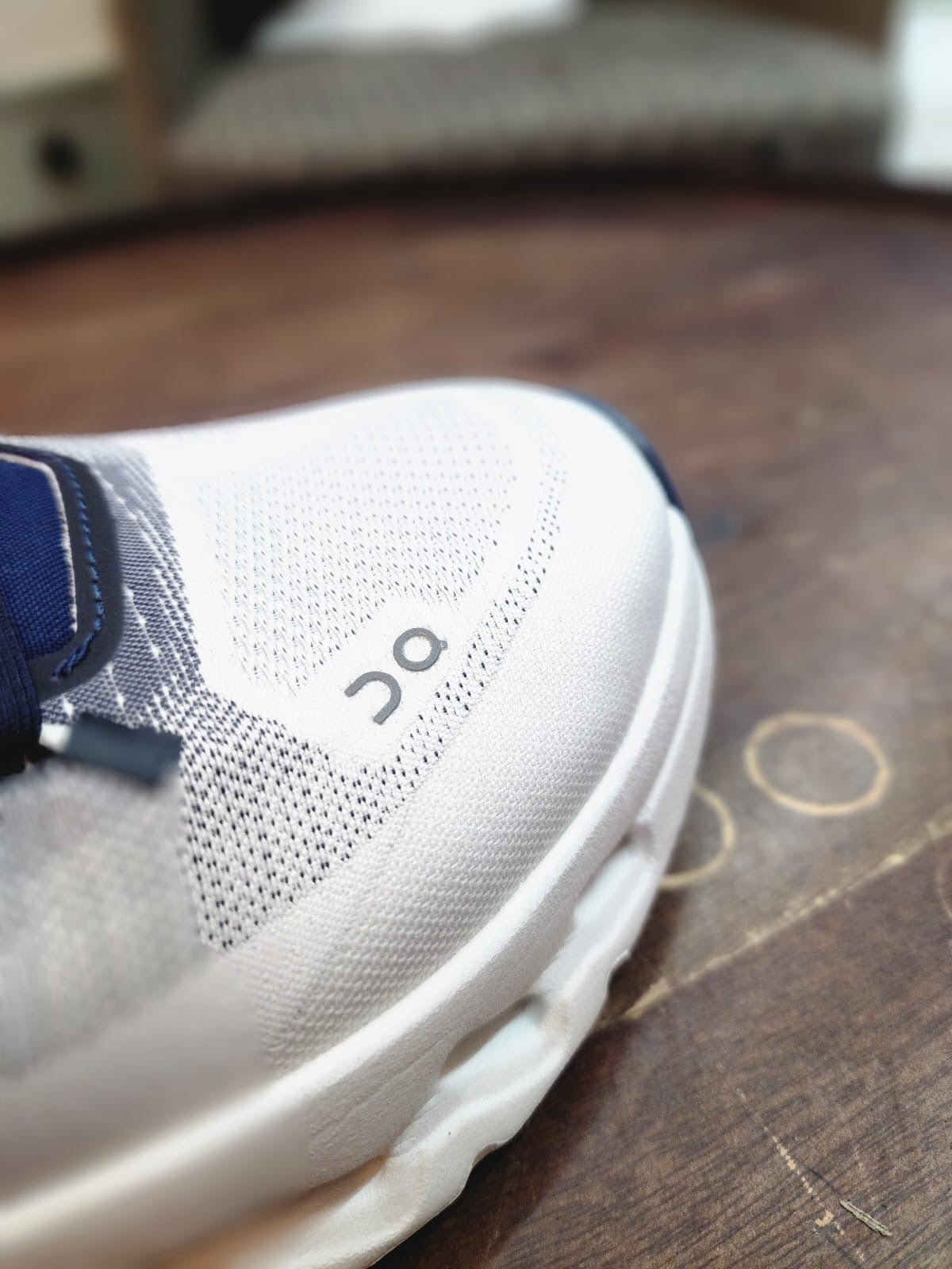 Mens shoes
