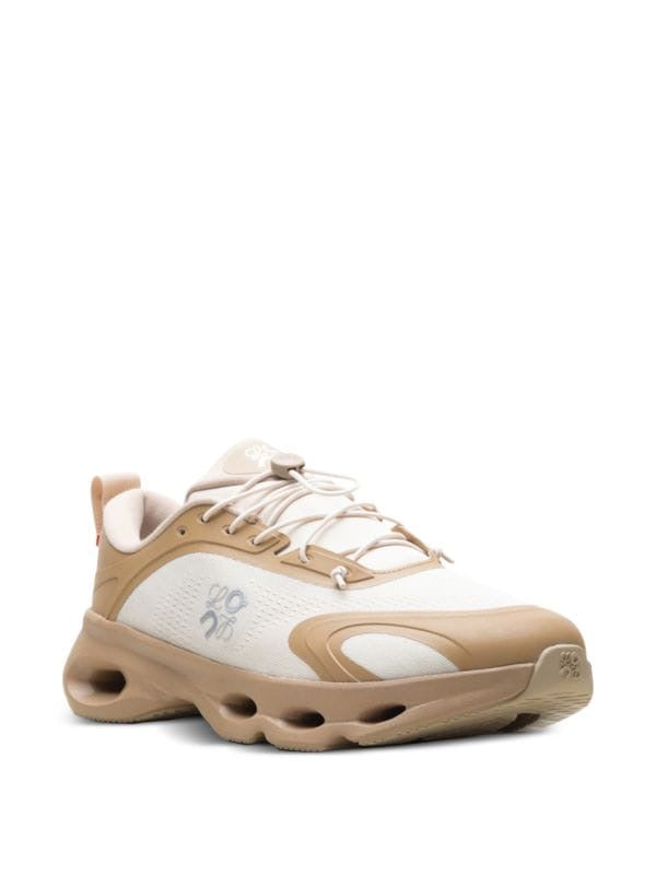Mens shoes