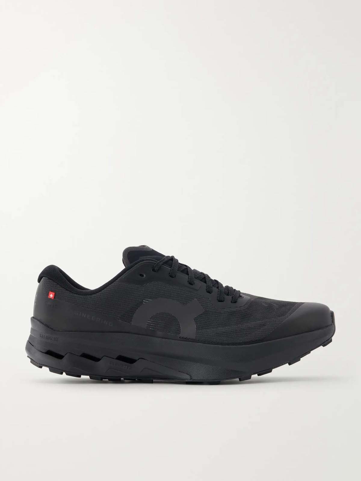 Mens shoes