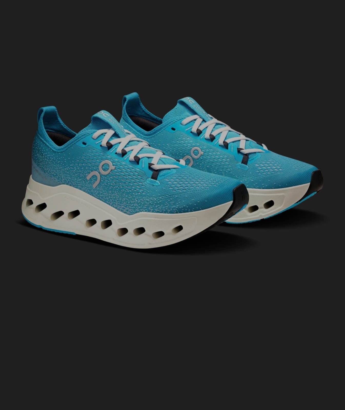 Mens shoes