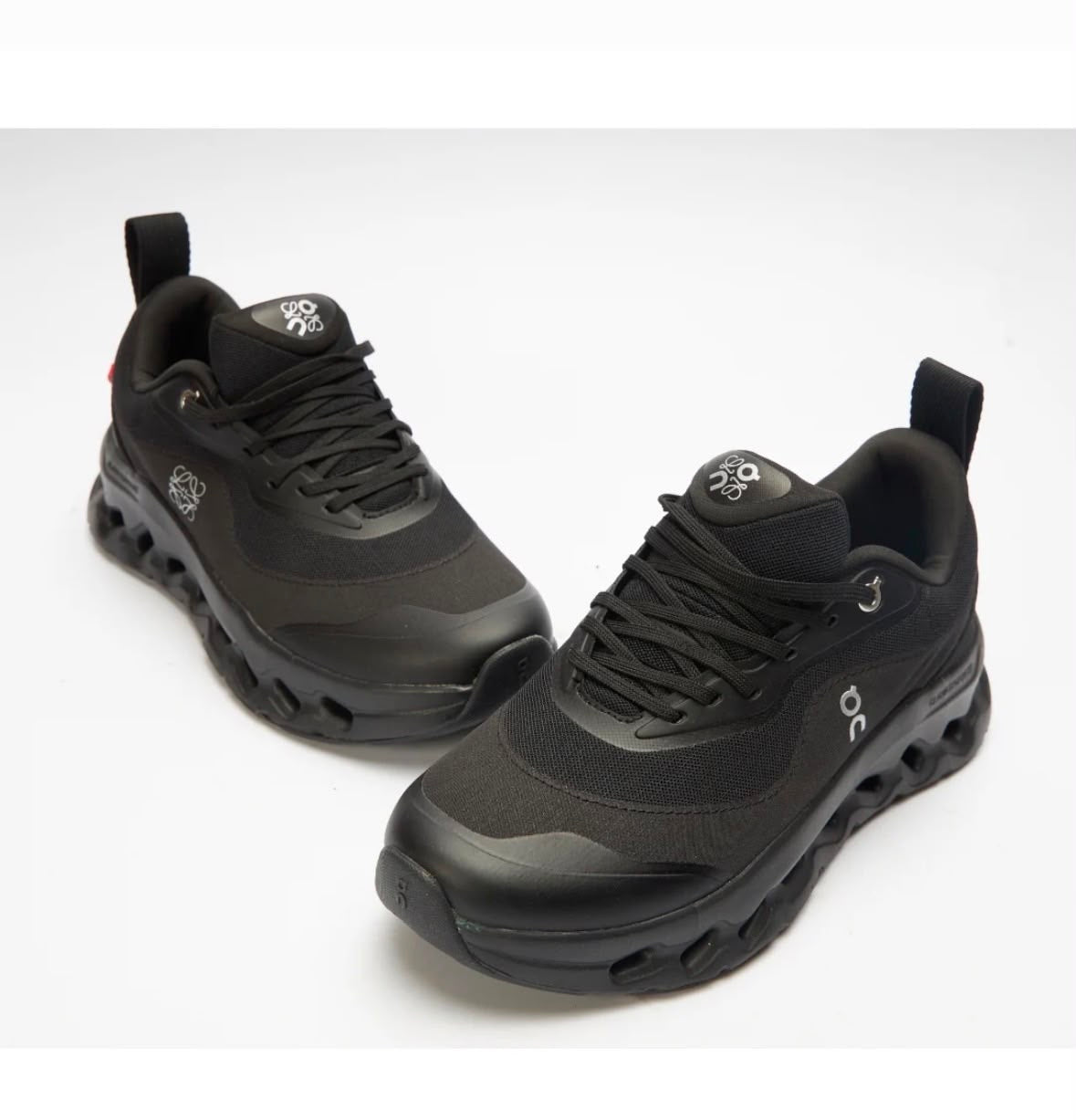 Mens shoes