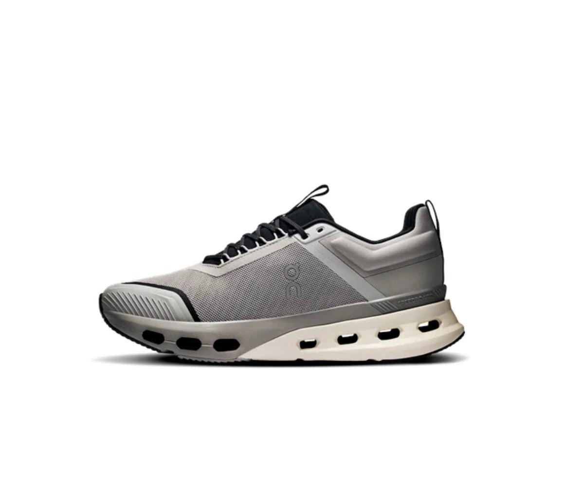 Mens shoes