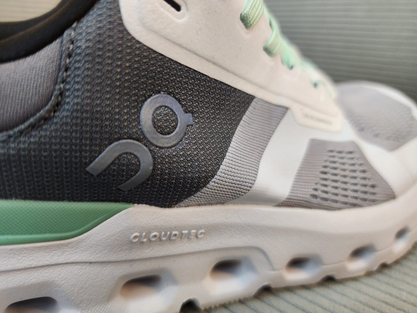 Mens shoes