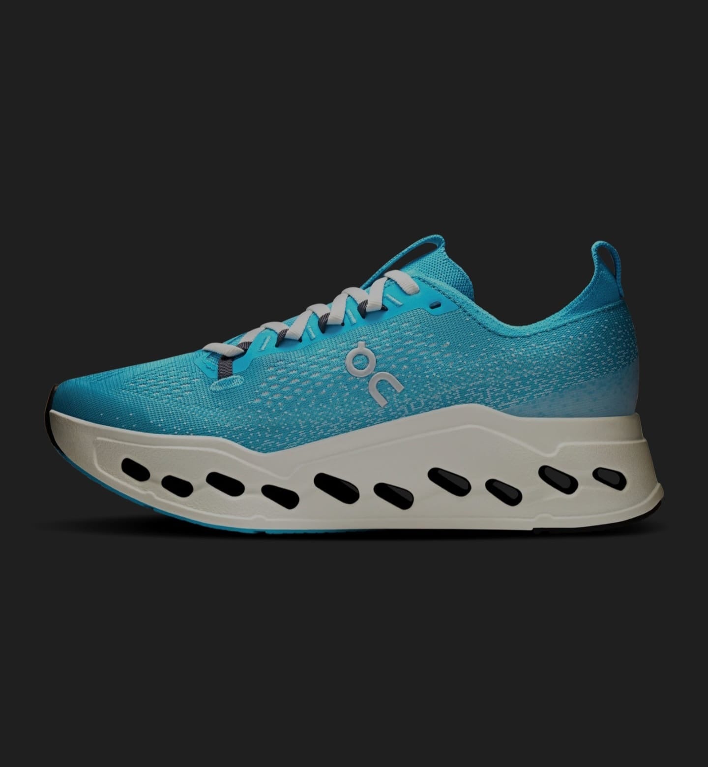 Mens shoes