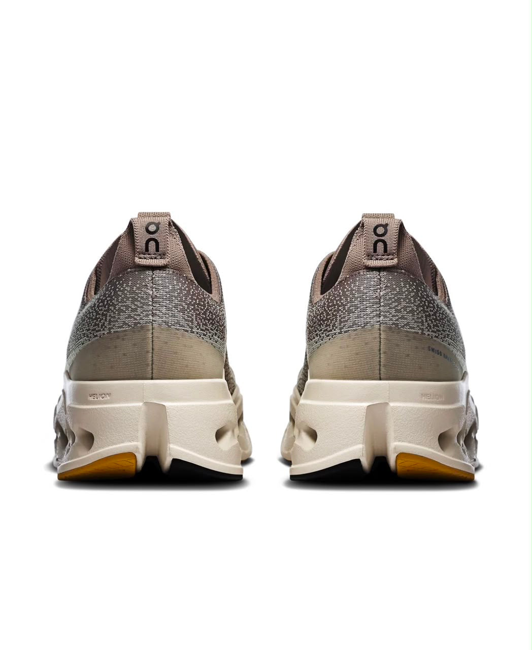 Mens shoes