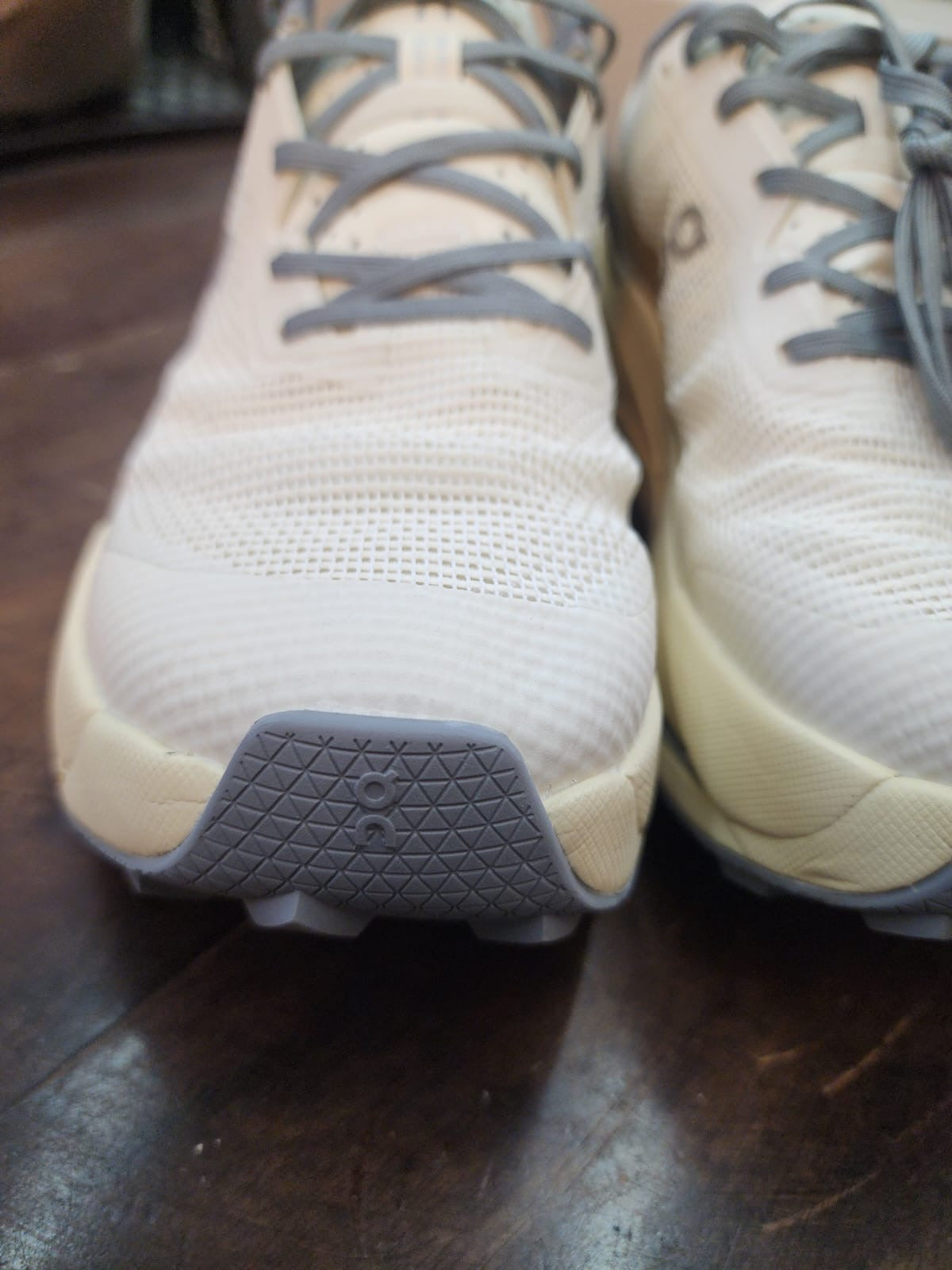 Mens shoes