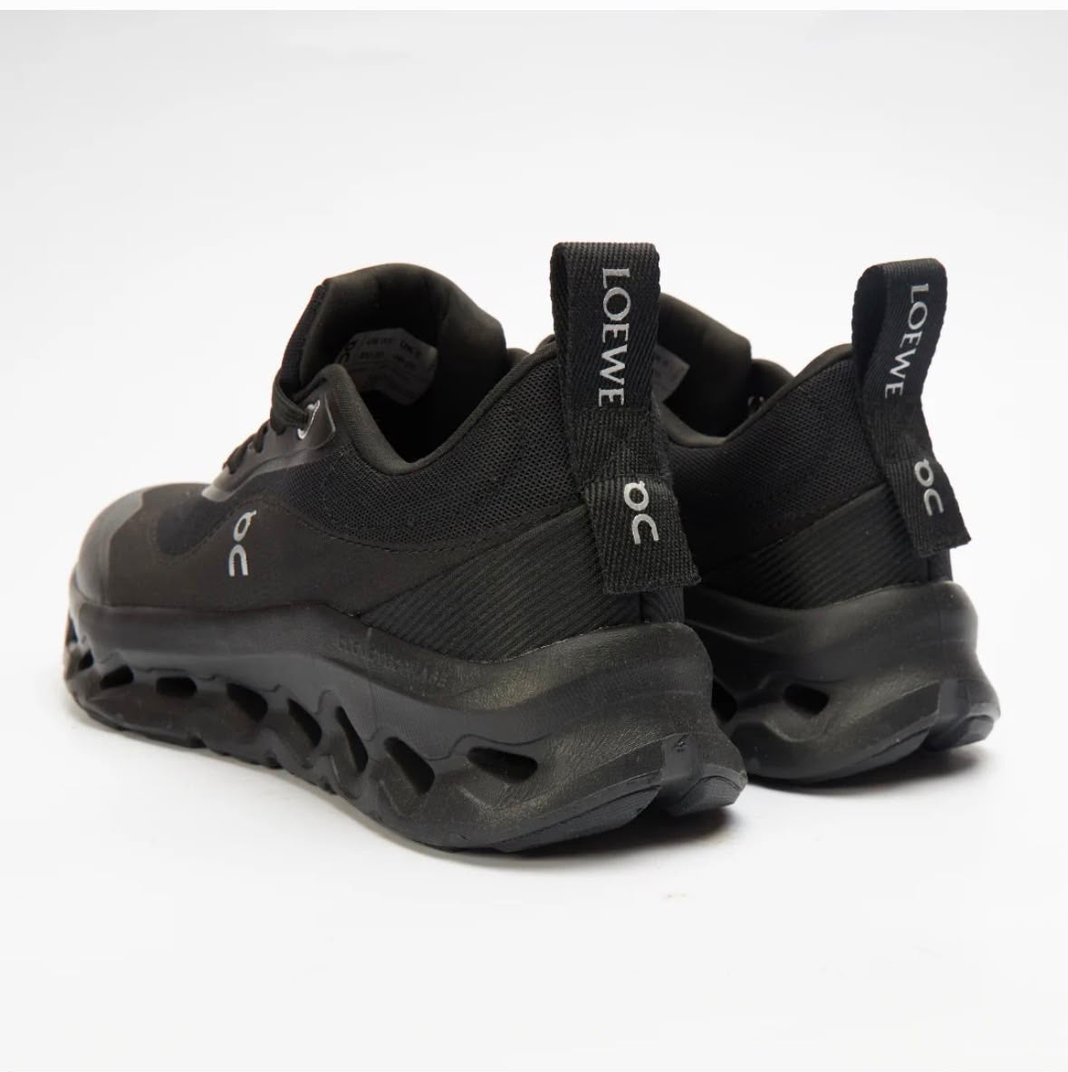 Mens shoes