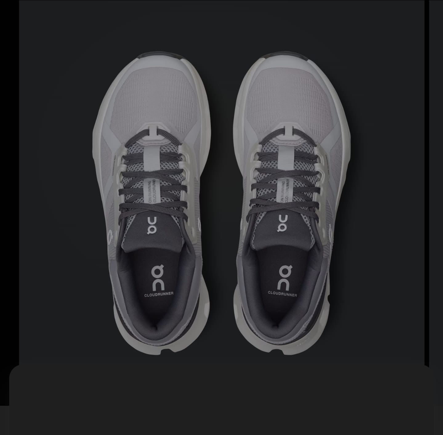 Mens shoes