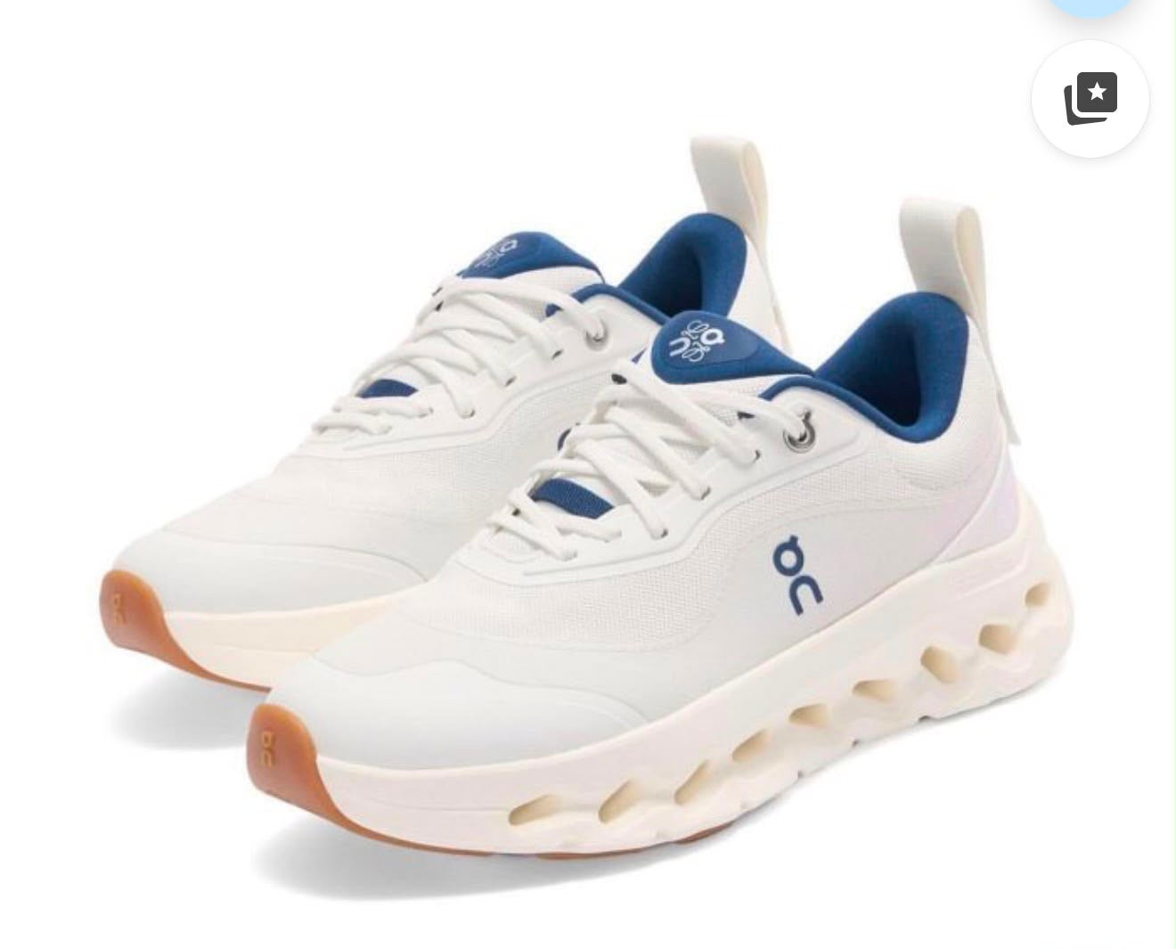 Mens shoes