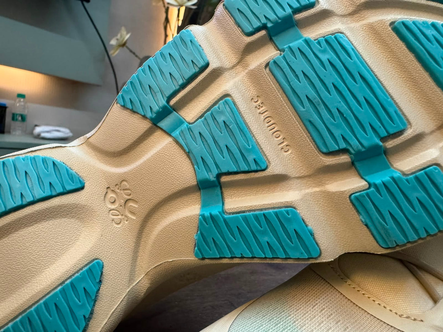 Mens shoes