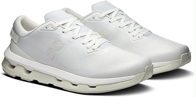 Mens shoes