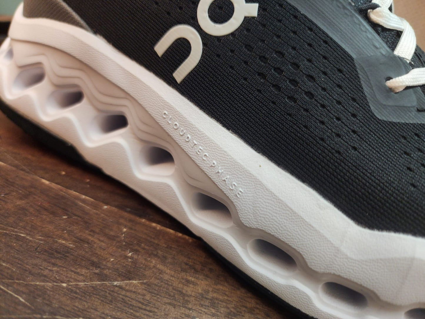 Mens shoes