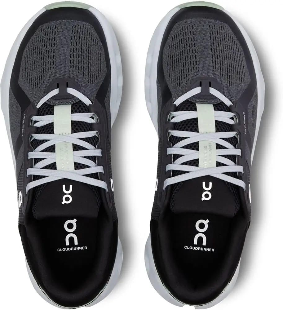 Mens shoes