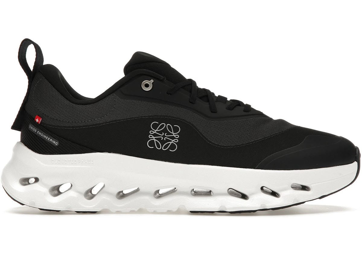 Mens shoes
