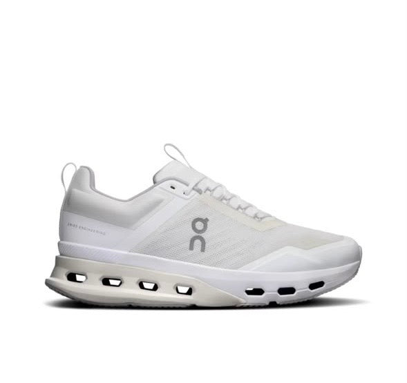 Mens shoes
