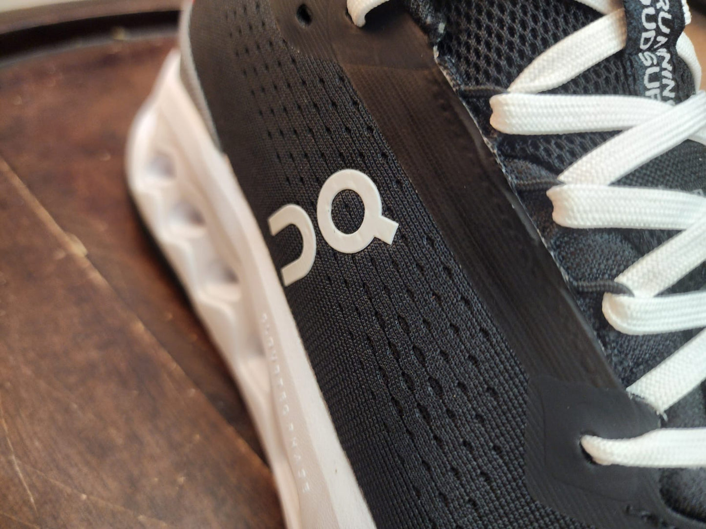 Mens shoes