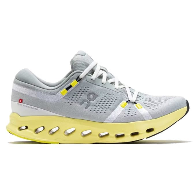 Mens shoes