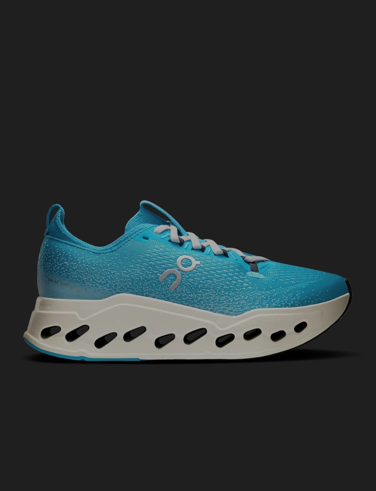 Mens shoes