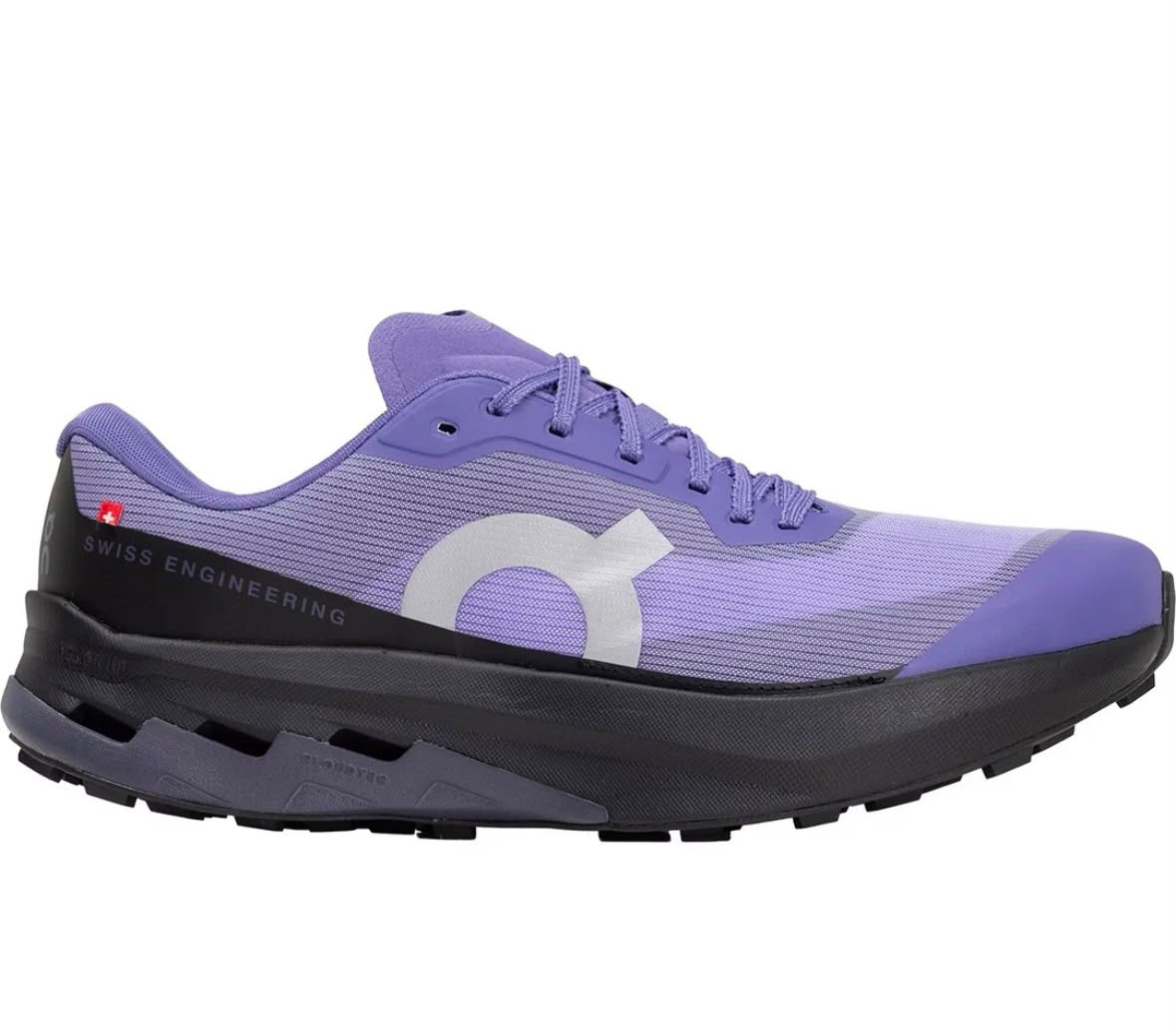 Mens shoes