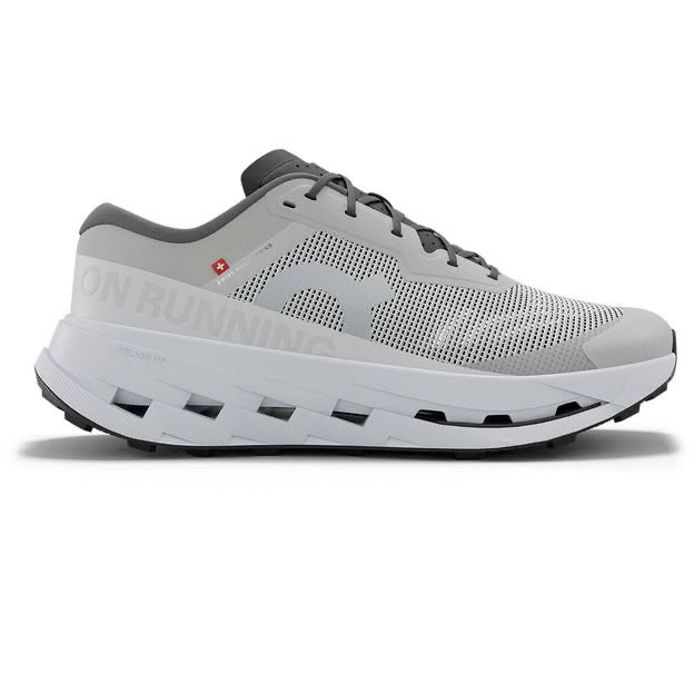 Mens shoes