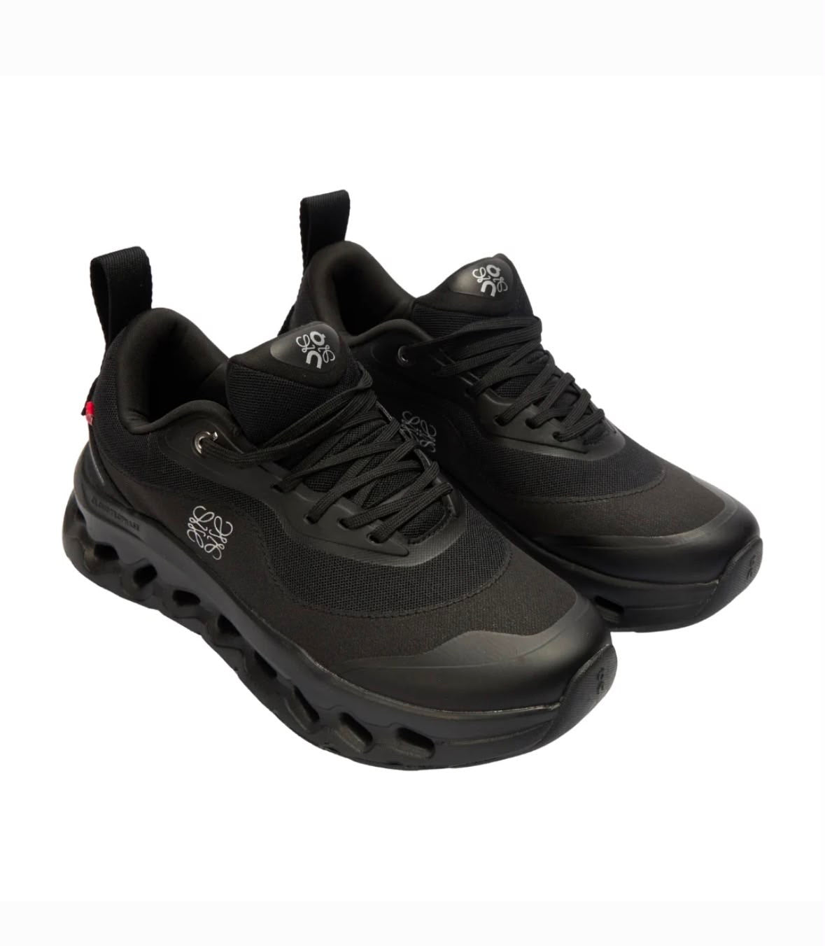 Mens shoes