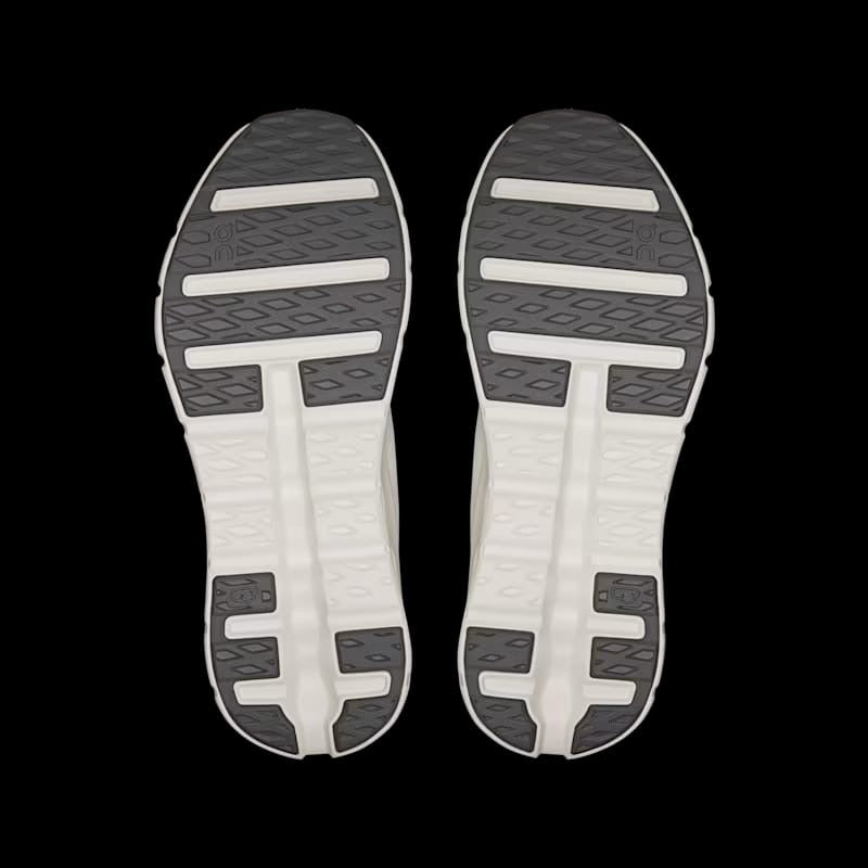 Mens shoes