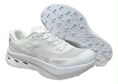 Mens shoes