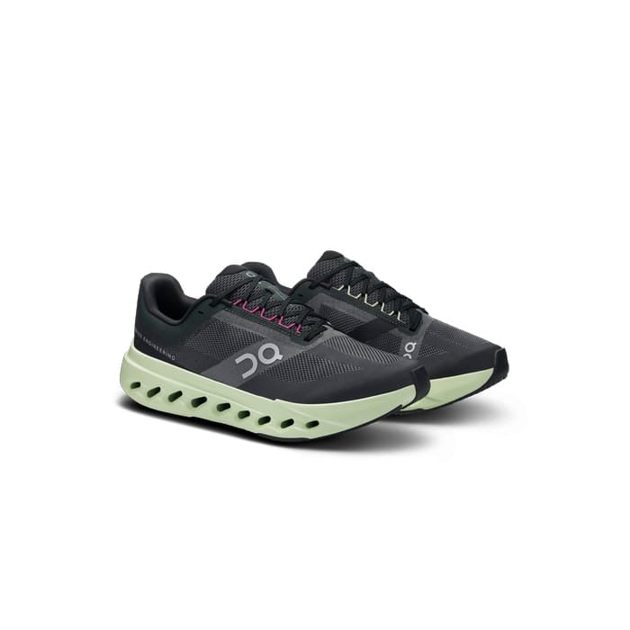 Mens shoes