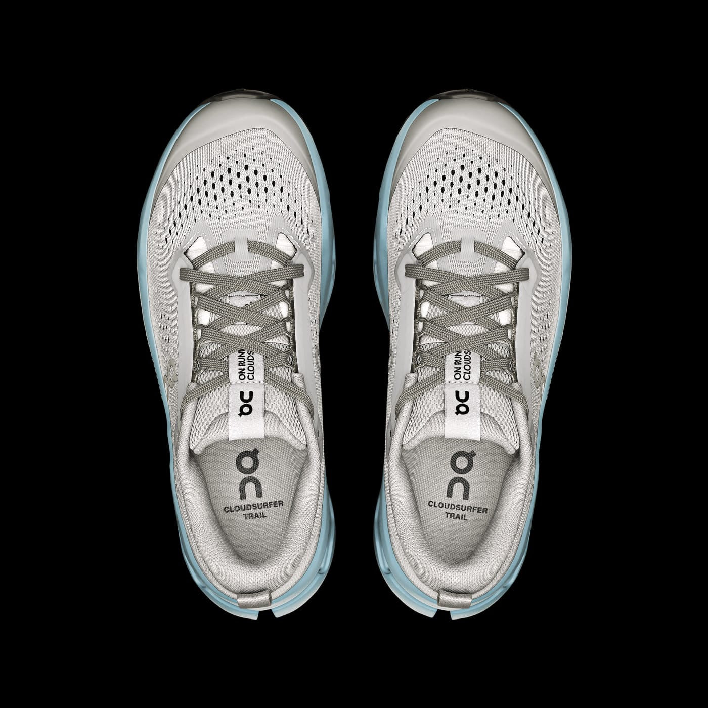Mens shoes