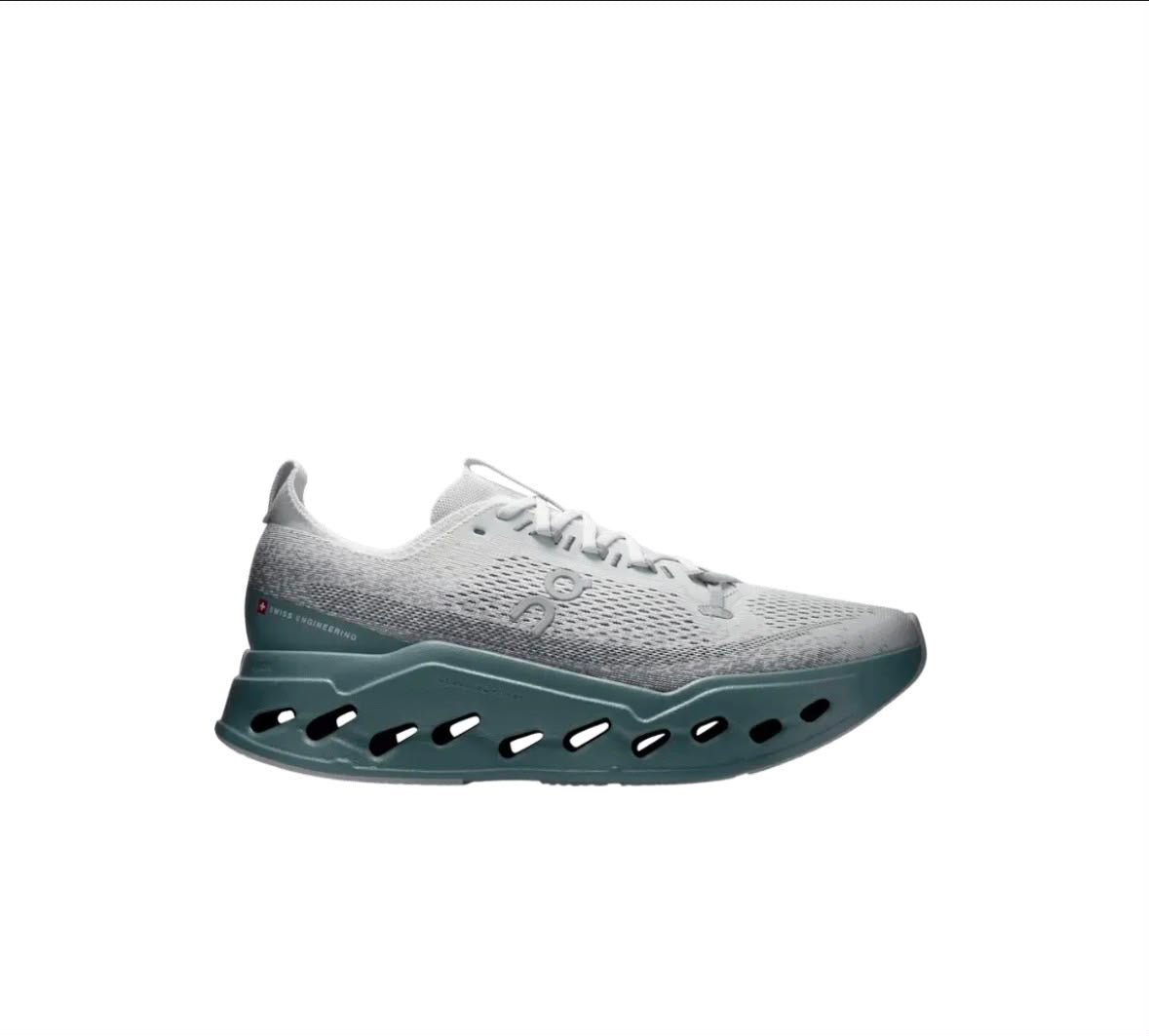 Mens shoes