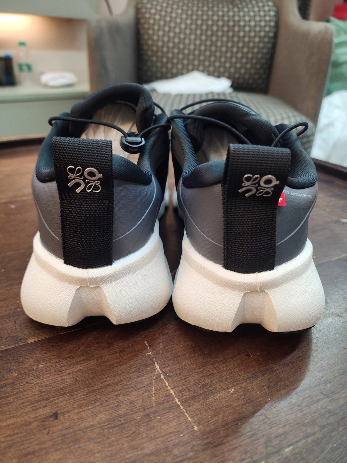 Mens shoes