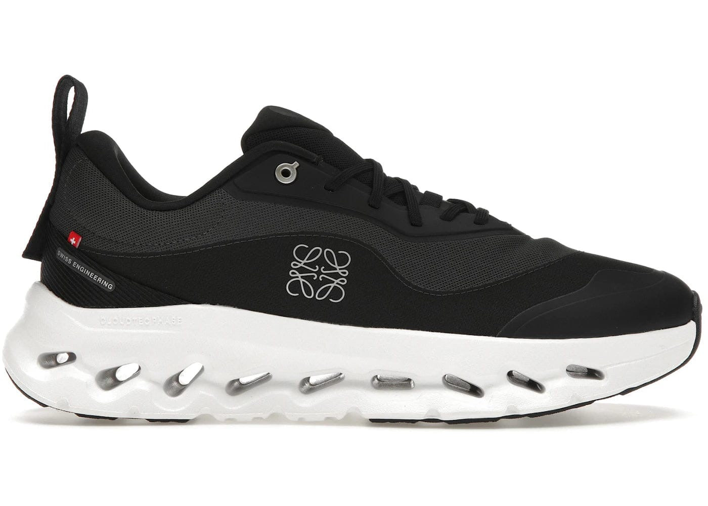Mens shoes