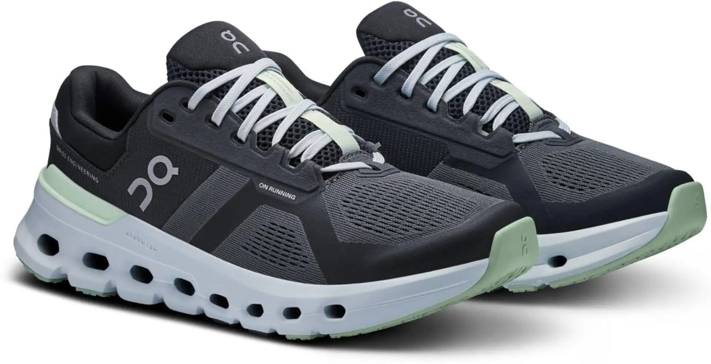 Mens shoes