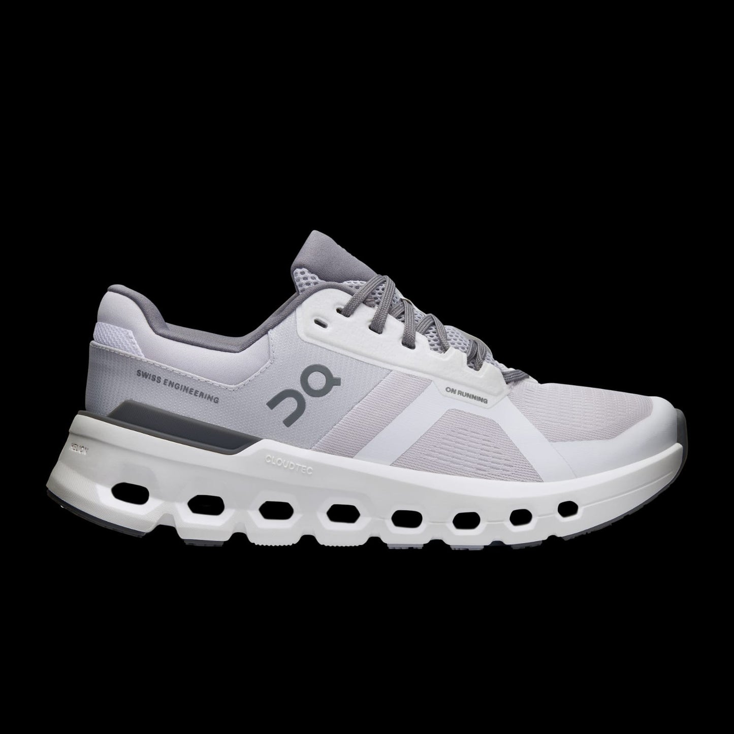 Mens shoes