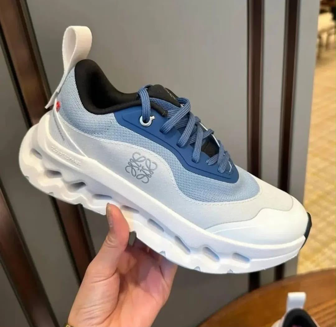 Mens shoes