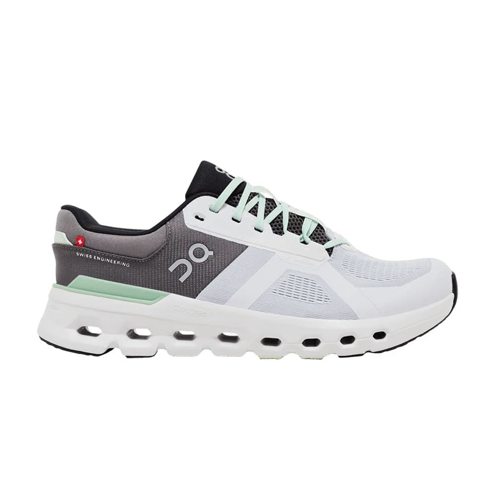 Mens shoes