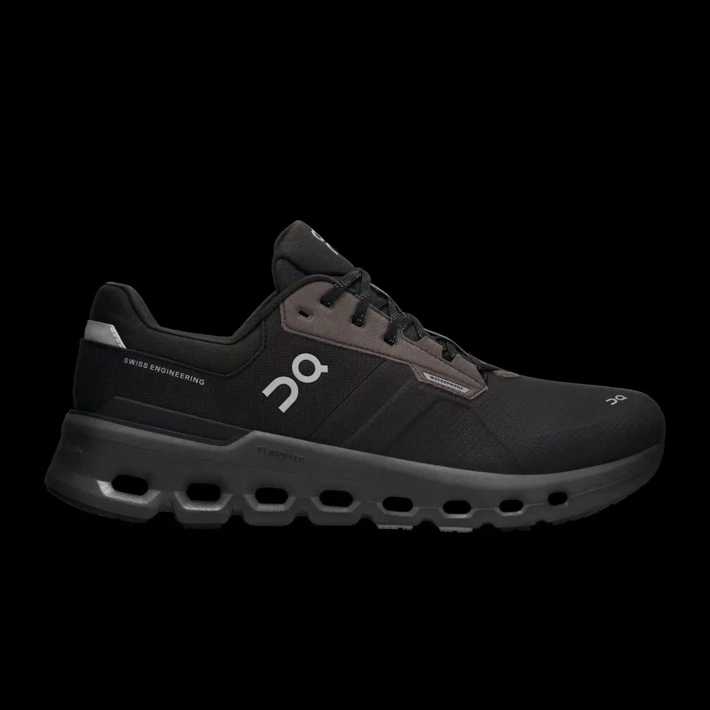 Mens shoes