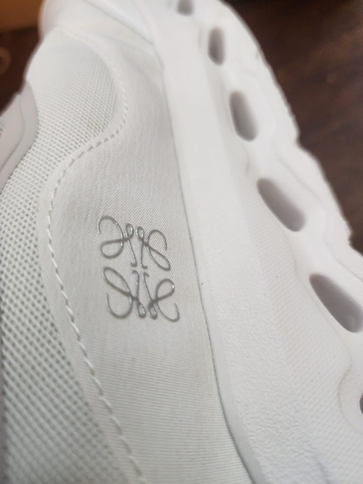 Mens shoes