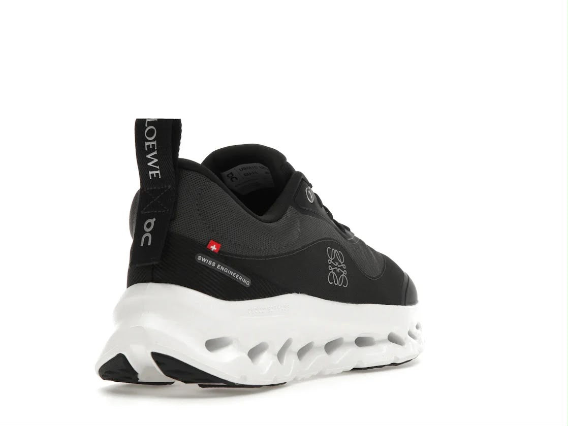 Mens shoes
