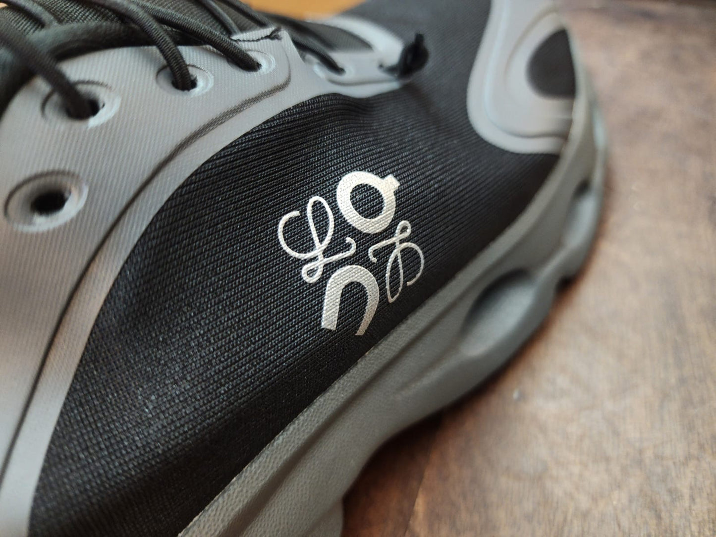 Mens shoes