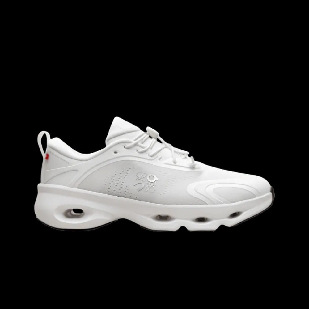 Mens shoes