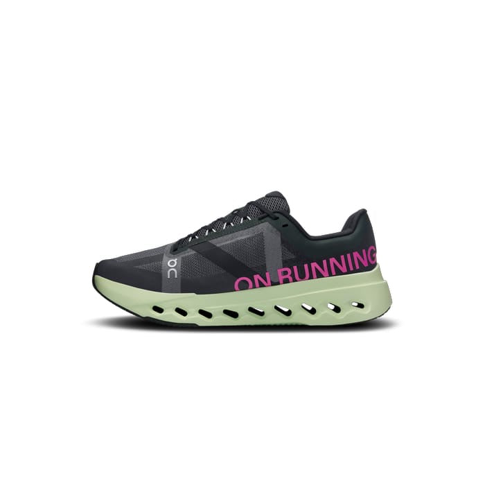Mens shoes