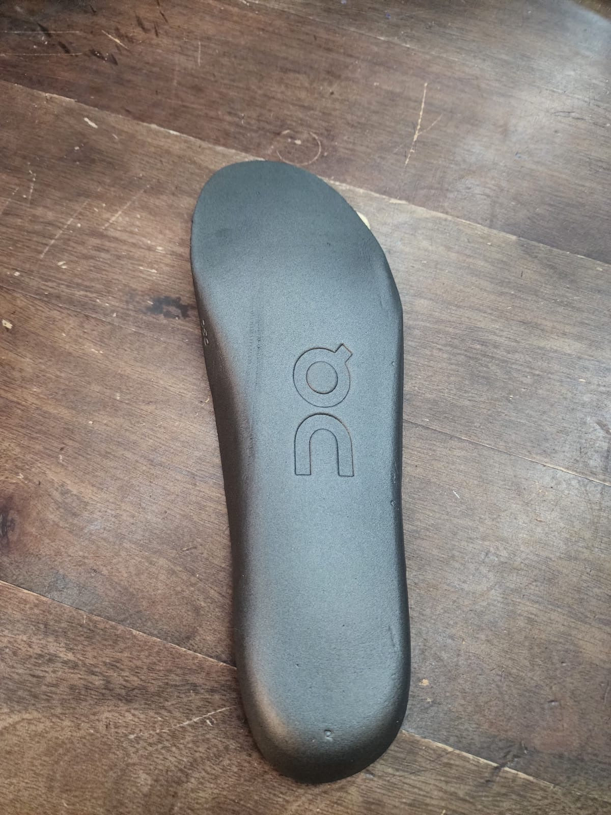 Mens shoes