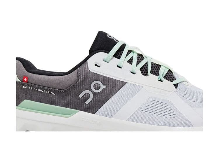 Mens shoes