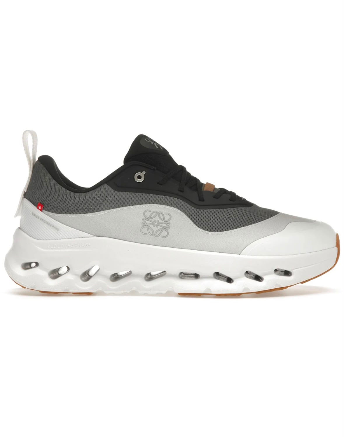 Mens shoes